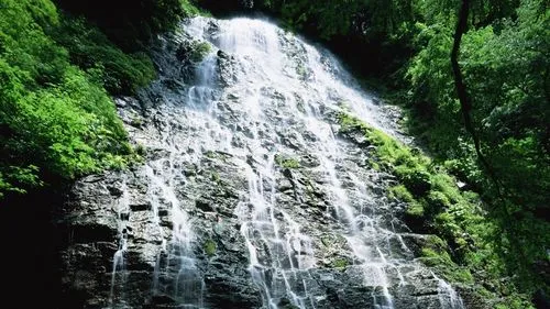 节能高质量